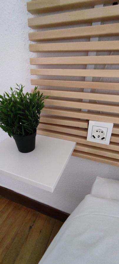 Alojamiento Rural, Jardin, A 25 Minutos De Bilbao, Parking Gratuito Arantzazu ภายนอก รูปภาพ